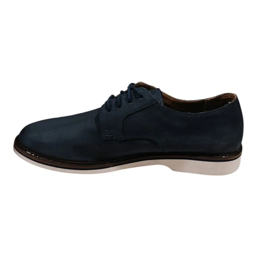 Clarks great size